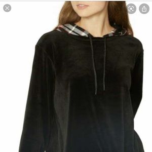 NWOT Sanctuary sweatshirt